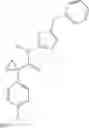 Fig. 49 - Modulators of ATP-binding cassette transporters