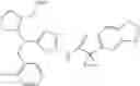 Fig. 490 - Modulators of ATP-binding cassette transporters