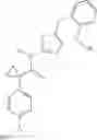 Fig. 50 - Modulators of ATP-binding cassette transporters