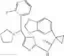 Fig. 500 - Modulators of ATP-binding cassette transporters