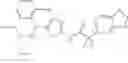 Fig. 511 - Modulators of ATP-binding cassette transporters