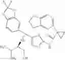 Fig. 528 - Modulators of ATP-binding cassette transporters
