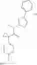 Fig. 53 - Modulators of ATP-binding cassette transporters