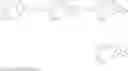 Fig. 545 - Modulators of ATP-binding cassette transporters