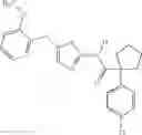 Fig. 55 - Modulators of ATP-binding cassette transporters