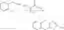 Fig. 552 - Modulators of ATP-binding cassette transporters