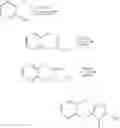Fig. 554 - Modulators of ATP-binding cassette transporters