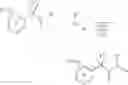 Fig. 570 - Modulators of ATP-binding cassette transporters