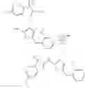 Fig. 577 - Modulators of ATP-binding cassette transporters