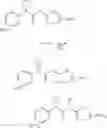 Fig. 587 - Modulators of ATP-binding cassette transporters