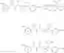Fig. 591 - Modulators of ATP-binding cassette transporters