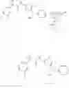 Fig. 593 - Modulators of ATP-binding cassette transporters