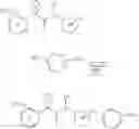 Fig. 596 - Modulators of ATP-binding cassette transporters