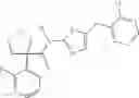 Fig. 63 - Modulators of ATP-binding cassette transporters