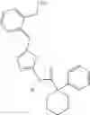 Fig. 64 - Modulators of ATP-binding cassette transporters