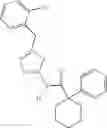 Fig. 65 - Modulators of ATP-binding cassette transporters