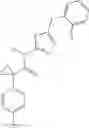 Fig. 67 - Modulators of ATP-binding cassette transporters