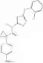 Fig. 69 - Modulators of ATP-binding cassette transporters
