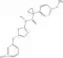Fig. 71 - Modulators of ATP-binding cassette transporters