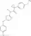 Fig. 72 - Modulators of ATP-binding cassette transporters