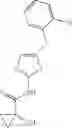 Fig. 74 - Modulators of ATP-binding cassette transporters
