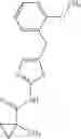 Fig. 75 - Modulators of ATP-binding cassette transporters