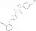 Fig. 77 - Modulators of ATP-binding cassette transporters