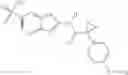 Fig. 80 - Modulators of ATP-binding cassette transporters