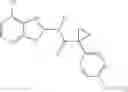 Fig. 82 - Modulators of ATP-binding cassette transporters