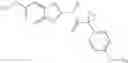Fig. 83 - Modulators of ATP-binding cassette transporters