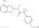 Fig. 84 - Modulators of ATP-binding cassette transporters