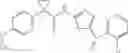 Fig. 85 - Modulators of ATP-binding cassette transporters