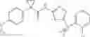 Fig. 86 - Modulators of ATP-binding cassette transporters