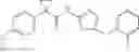 Fig. 87 - Modulators of ATP-binding cassette transporters