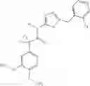 Fig. 89 - Modulators of ATP-binding cassette transporters
