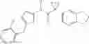 Fig. 90 - Modulators of ATP-binding cassette transporters