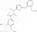 Fig. 92 - Modulators of ATP-binding cassette transporters