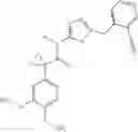 Fig. 95 - Modulators of ATP-binding cassette transporters