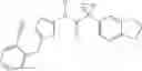 Fig. 96 - Modulators of ATP-binding cassette transporters