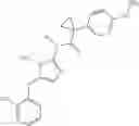 Fig. 97 - Modulators of ATP-binding cassette transporters