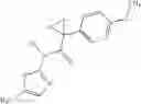 Fig. 98 - Modulators of ATP-binding cassette transporters