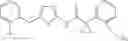 Fig. 99 - Modulators of ATP-binding cassette transporters