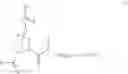 Fig. 02 - COMPOUNDS AND COMPOSITIONS AS CHANNEL ACTIVATING PROTEASE INHIBITORS