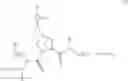 Fig. 05 - COMPOUNDS AND COMPOSITIONS AS CHANNEL ACTIVATING PROTEASE INHIBITORS
