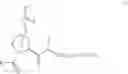 Fig. 08 - COMPOUNDS AND COMPOSITIONS AS CHANNEL ACTIVATING PROTEASE INHIBITORS