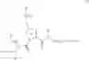 Fig. 11 - COMPOUNDS AND COMPOSITIONS AS CHANNEL ACTIVATING PROTEASE INHIBITORS
