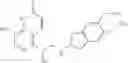 Fig. 13 - COMPOUNDS AND COMPOSITIONS AS CHANNEL ACTIVATING PROTEASE INHIBITORS