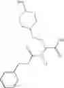 Fig. 15 - COMPOUNDS AND COMPOSITIONS AS CHANNEL ACTIVATING PROTEASE INHIBITORS