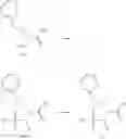 Fig. 17 - COMPOUNDS AND COMPOSITIONS AS CHANNEL ACTIVATING PROTEASE INHIBITORS