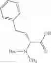Fig. 18 - COMPOUNDS AND COMPOSITIONS AS CHANNEL ACTIVATING PROTEASE INHIBITORS